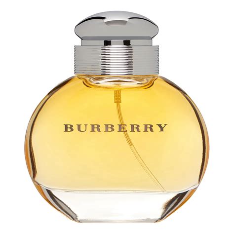 burberry perfume for girl|burberry women perfume.